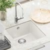 Product Thumbnail Image 4 of 13