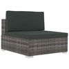 Product Thumbnail Image 7 of 11