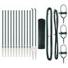 Product Thumbnail Image 5 of 16