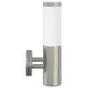 Product Thumbnail Image 5 of 12