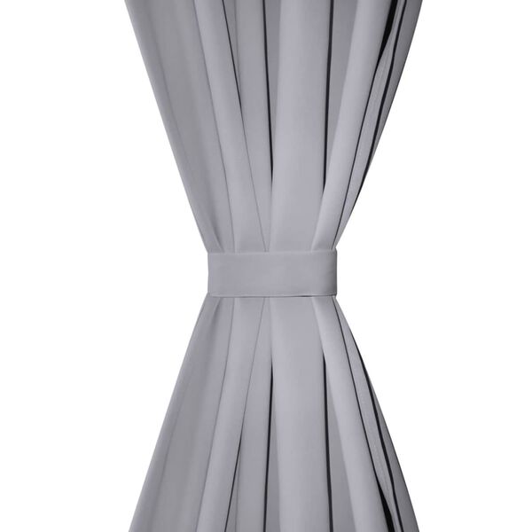 Showing Product Image 3 of 3