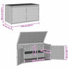 Product Thumbnail Image 14 of 16