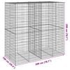 Product Thumbnail Image 7 of 7