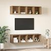 Product Thumbnail Image 4 of 12