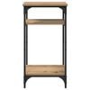 Product Thumbnail Image 5 of 16