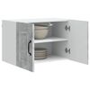 Product Thumbnail Image 3 of 13