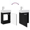 Product Thumbnail Image 9 of 11