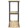 Product Thumbnail Image 6 of 13