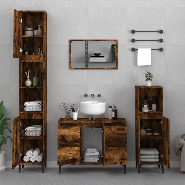 Showing Product Image 3 of 11