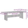 Product Thumbnail Image 10 of 11