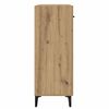 Product Thumbnail Image 7 of 12