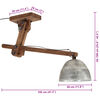 Product Thumbnail Image 8 of 8