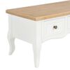 Product Thumbnail Image 7 of 8