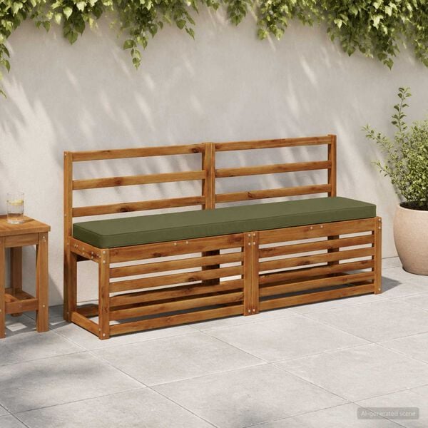 Showing Product Image 2 of 11