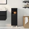 Product Thumbnail Image 4 of 14