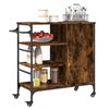 Product Thumbnail Image 10 of 18