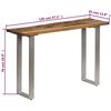 Product Thumbnail Image 11 of 16
