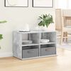 Product Thumbnail Image 4 of 14