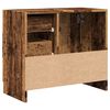 Product Thumbnail Image 5 of 10