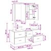 Product Thumbnail Image 14 of 15
