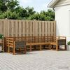 Product Thumbnail Image 2 of 7