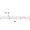 Product Thumbnail Image 5 of 5