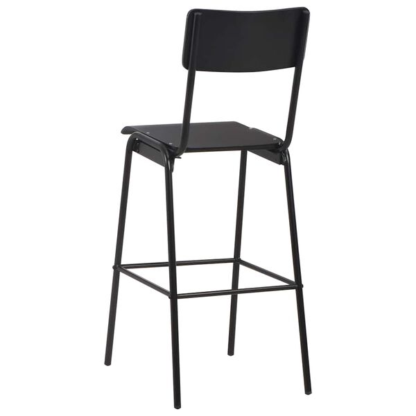 Showing Product Image 4 of 8