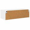 Product Thumbnail Image 8 of 16