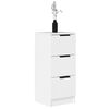 Product Thumbnail Image 7 of 11