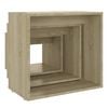 Product Thumbnail Image 8 of 10