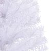 Product Thumbnail Image 14 of 17