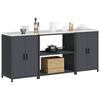 Product Thumbnail Image 3 of 14