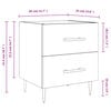 Product Thumbnail Image 13 of 13