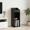 Product Thumbnail Image 2 of 10