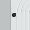 Product Thumbnail Image 10 of 13