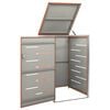 Product Thumbnail Image 3 of 12