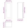 Product Thumbnail Image 13 of 13