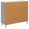 Product Thumbnail Image 8 of 14