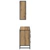 Product Thumbnail Image 8 of 14