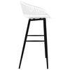 Product Thumbnail Image 9 of 13