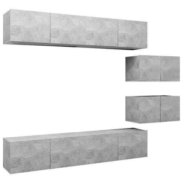 Showing Product Image 1 of 7