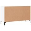 Product Thumbnail Image 8 of 14