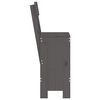 Product Thumbnail Image 5 of 9
