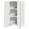 Product Thumbnail Image 5 of 13