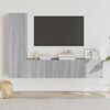 Product Thumbnail Image 2 of 11