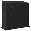 Product Thumbnail Image 8 of 12