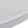 Product Thumbnail Image 4 of 5