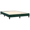 Product Thumbnail Image 4 of 13