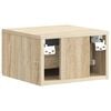 Product Thumbnail Image 6 of 8