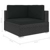 Product Thumbnail Image 8 of 11